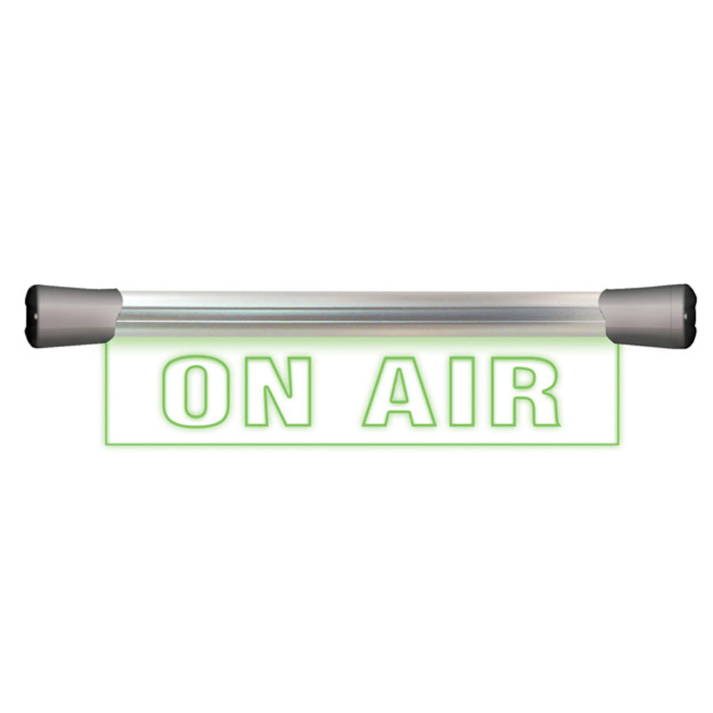 Sonifex LD-40F1ONA LED-Illuminated On-Air Sign