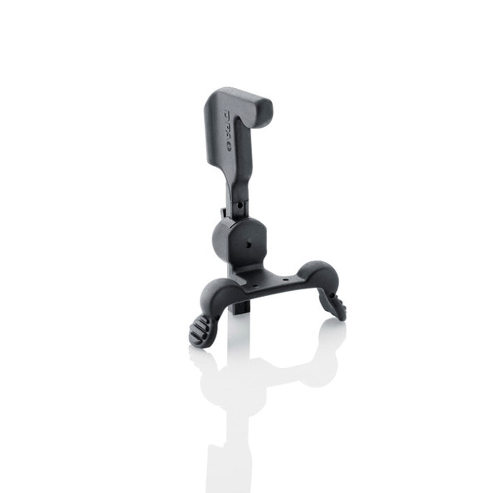 DPA Microphones VC4099 - Violin or Mandolin Mount for 4099