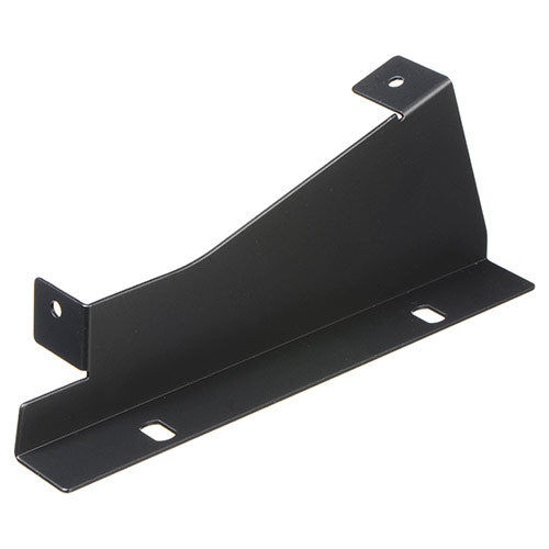 Allen and Heath QU-SB-RK19 Rack Kit for Qu-SB