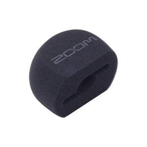 Zoom WSH-6 - Foam Windscreen for XY Microphone