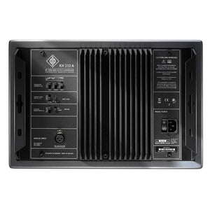 Neumann KH 310 A Active Three-Way Studio Monitor - Left