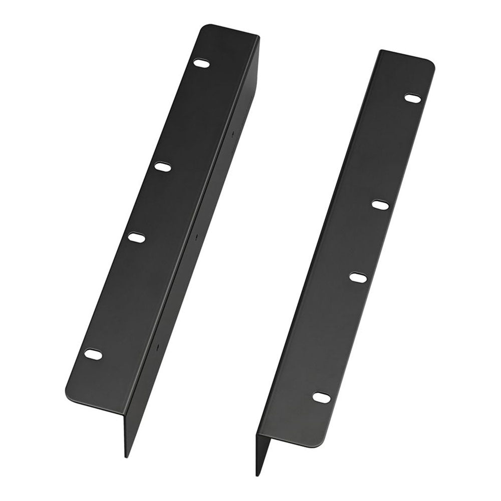 Yamaha RKEMX7 Rack Mount Kit for EMX7 or EMX5