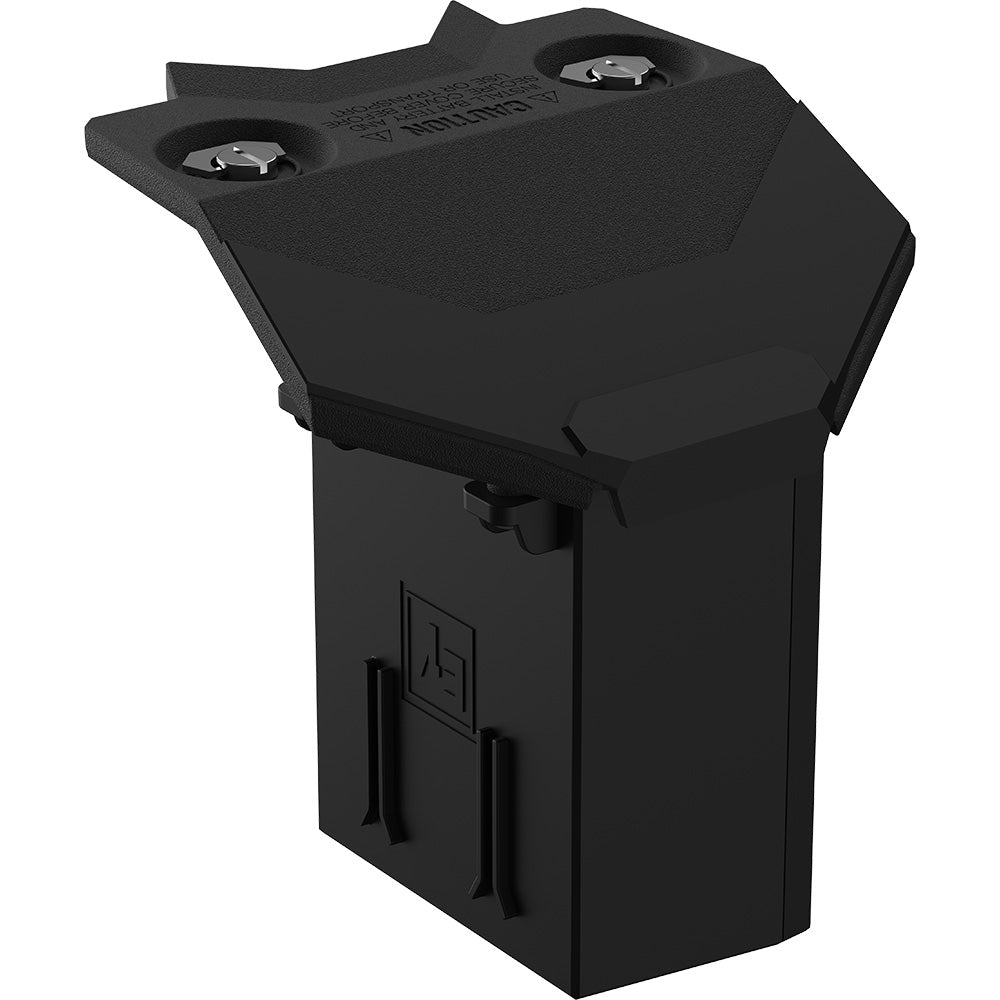 Electro-Voice EVERSE 8 Battery Pack (Black)