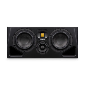 ADAM Audio A77H - Active Dual 7-Inch Three-Way Active Studio Monitor