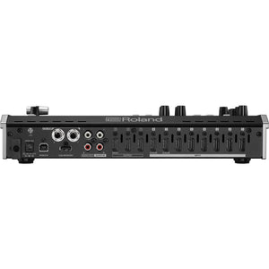 Roland V-8HD - Eight-Channel HD Video Switcher