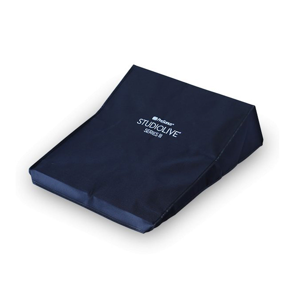 PreSonus SLMAD16-COVER Protective Cover for StudioLive 16 Series III Mixers