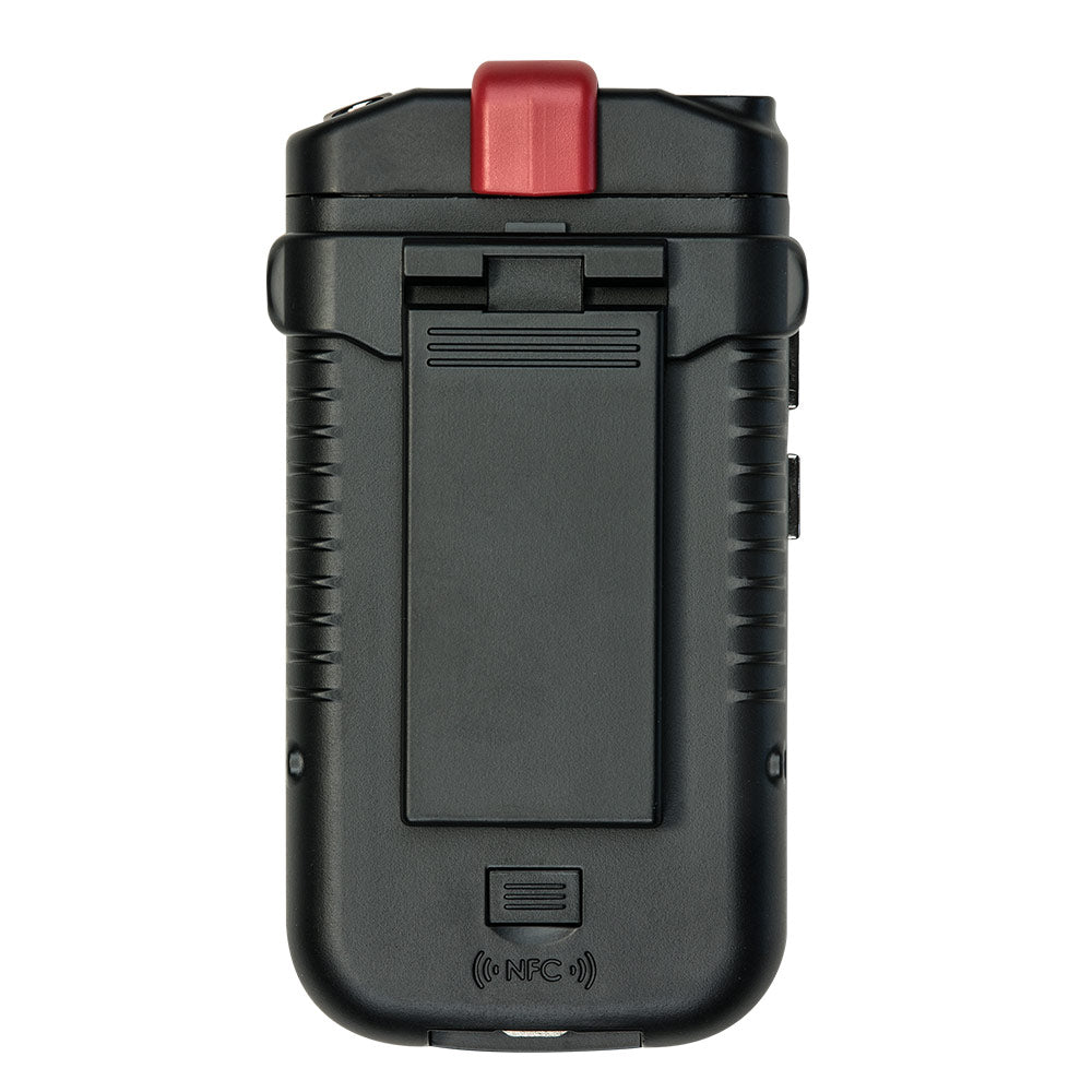 Listen Technologies LK-1 ListenTALK Transceiver