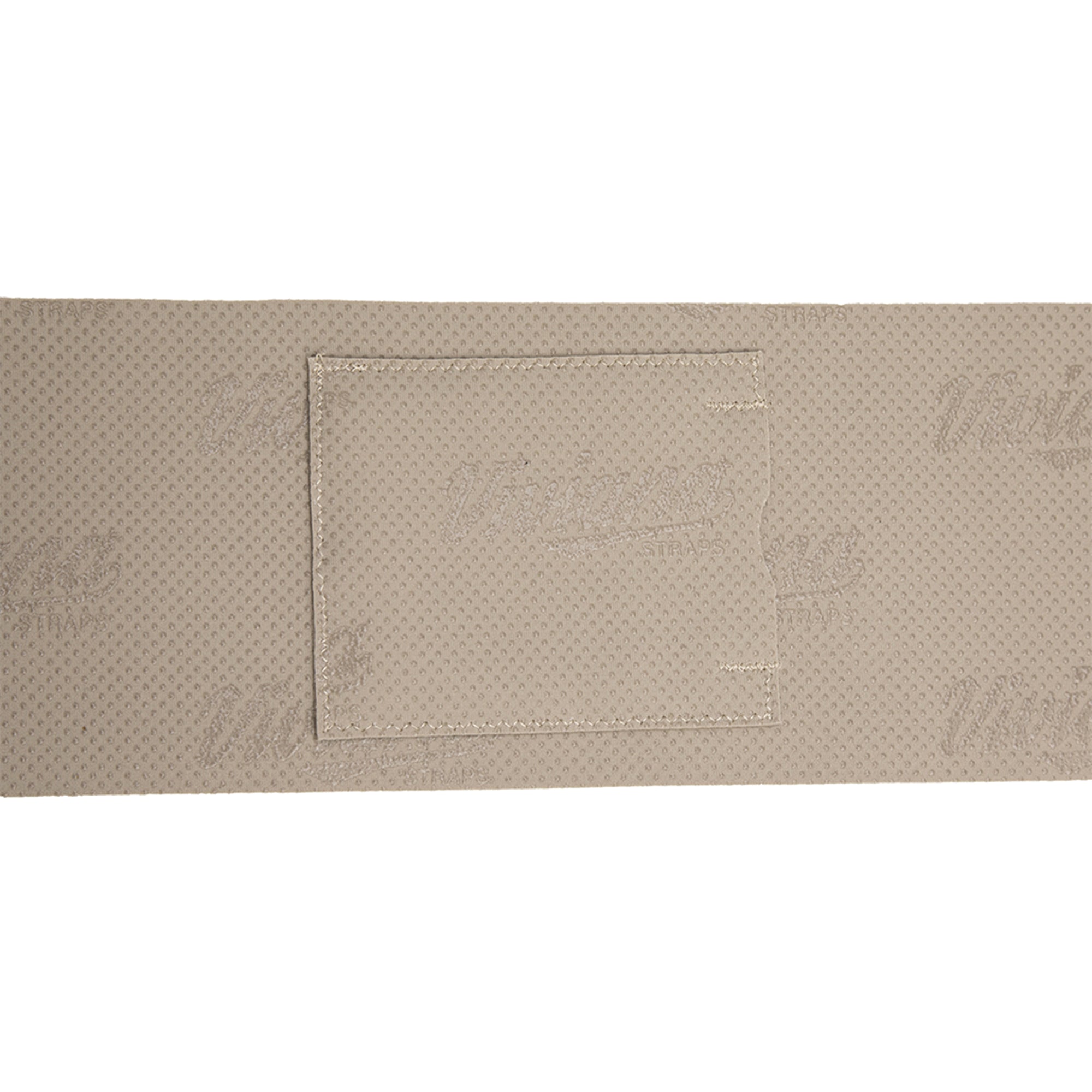 Viviana Extreme Waist Strap - Wireless Transmitter Holder (Large / Brown)