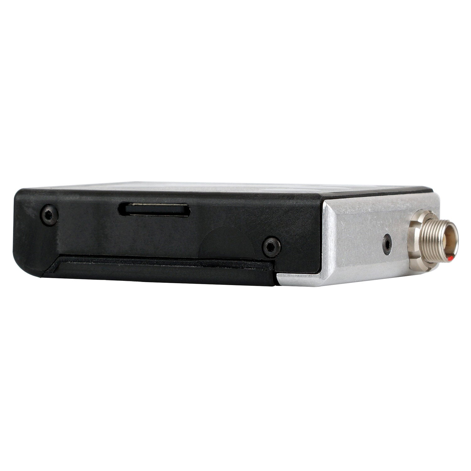 Zaxcom ZFR400 Miniature Recorder with ZaxNet