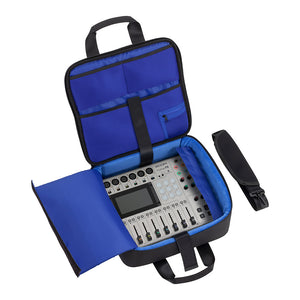 Zoom CBP-8 - Carrying Bag for PodTrak P8