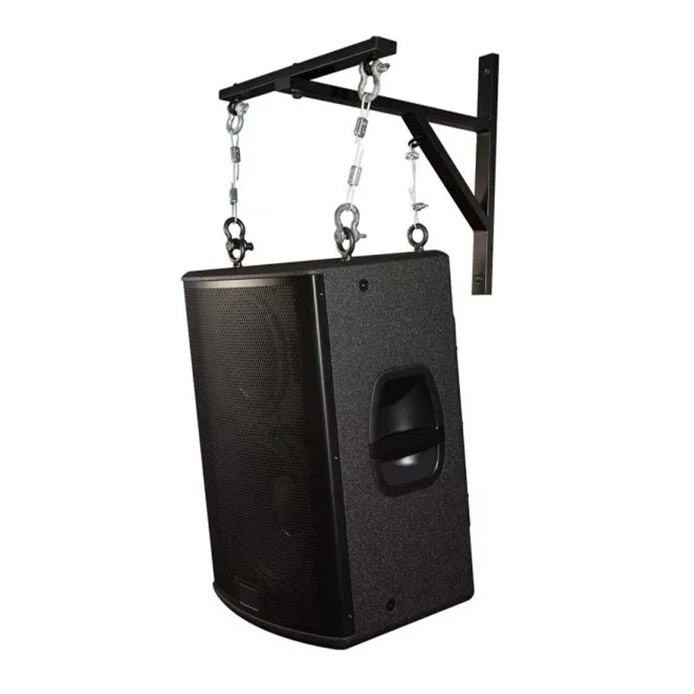 On Stage SS7990 - Hanging Speaker Bracket (Pair)