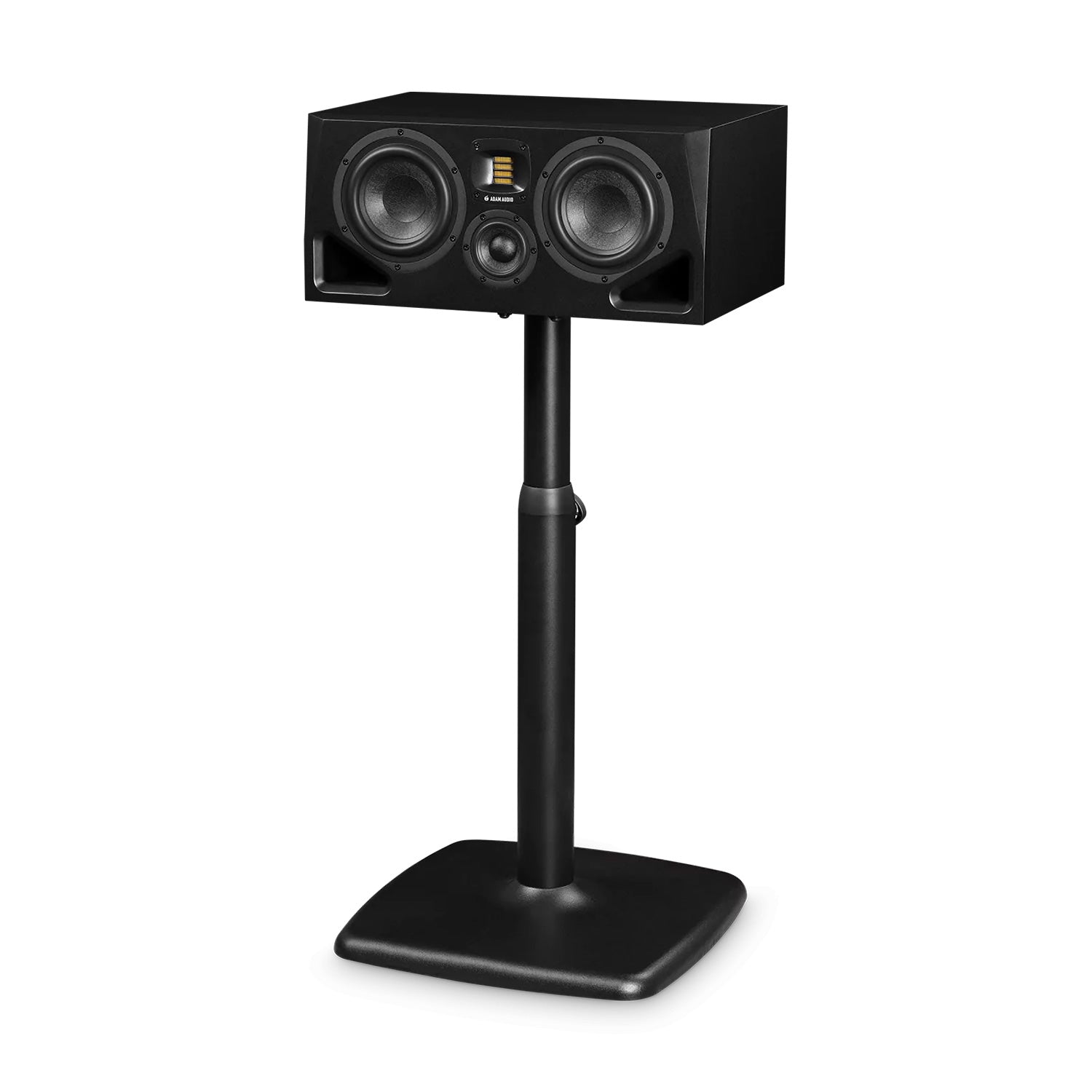 ADAM Audio A Series Mounting Plate