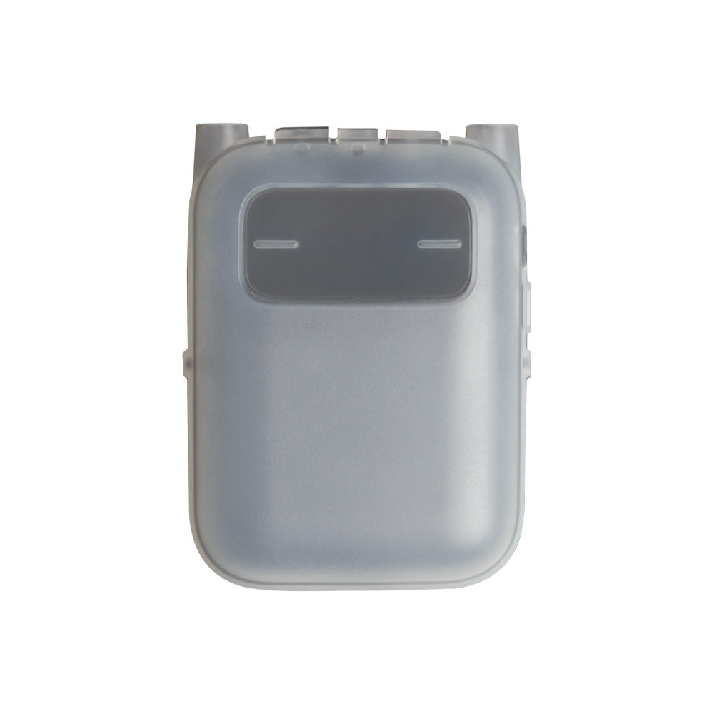 Shure WA301 - Water Resistant Silicone Cover for SLXD5