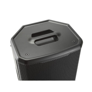 JBL PRX915 - Powered Two-Way 15-inch PA Loudspeaker