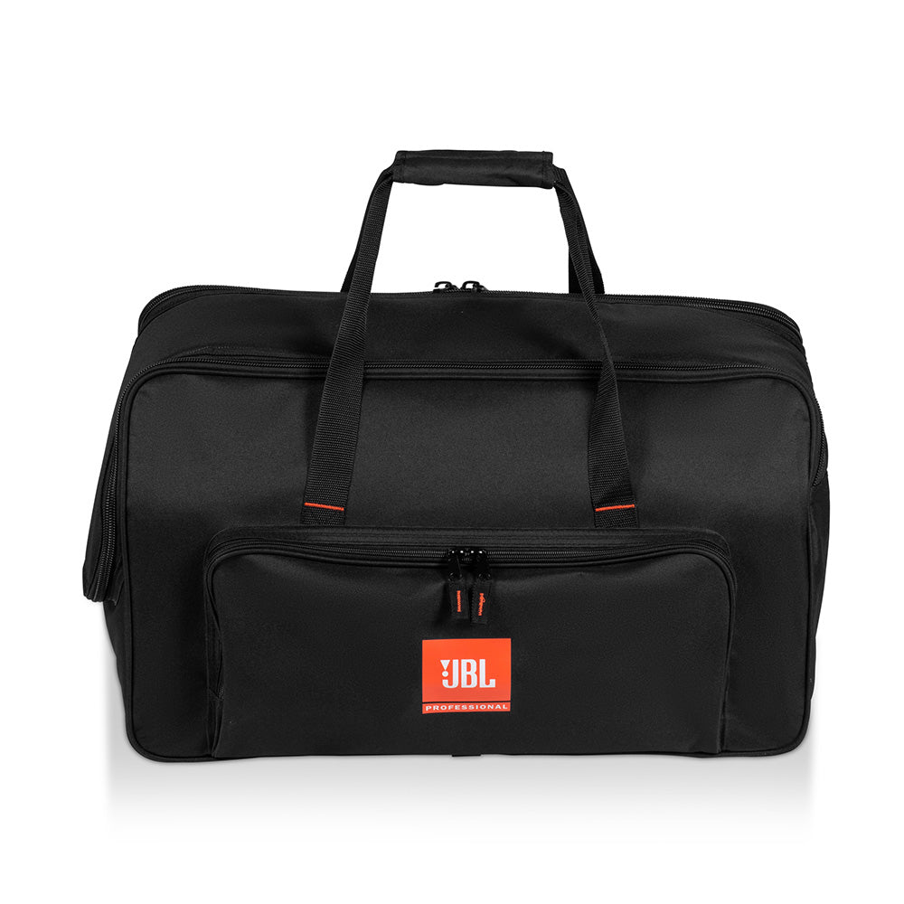 JBL EON710-BAG - Tote Bag for JBL EON710 Loudspeaker