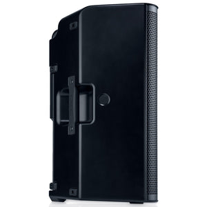 QSC K12.2 Active 2-Way 12-Inch Loudspeaker