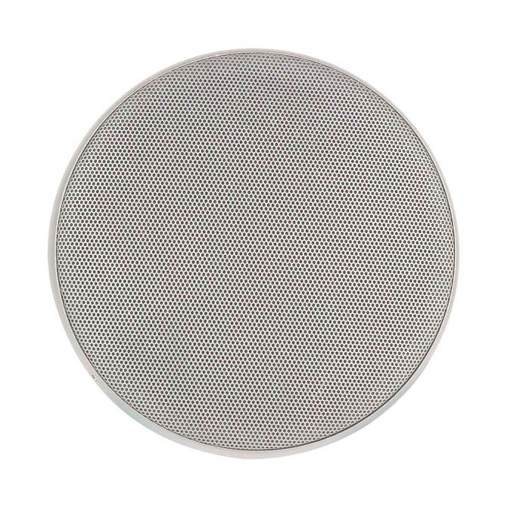 Soundtube GRL-RS62-EZ-WH - White Grille for RS62-EZ Speaker