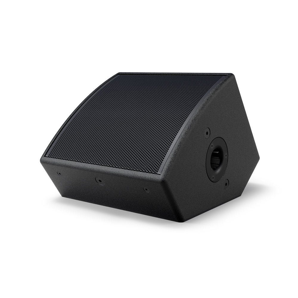 Bose AMM108 - Multipurpose Coaxial Loudspeaker