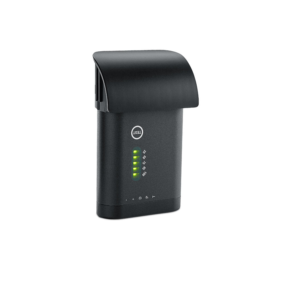 Shure SB930 - Rechargeable Battery for MXCW640