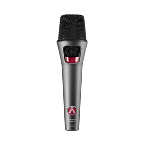 Austrian Audio OC707 - Handheld True Condenser Vocal Microphone