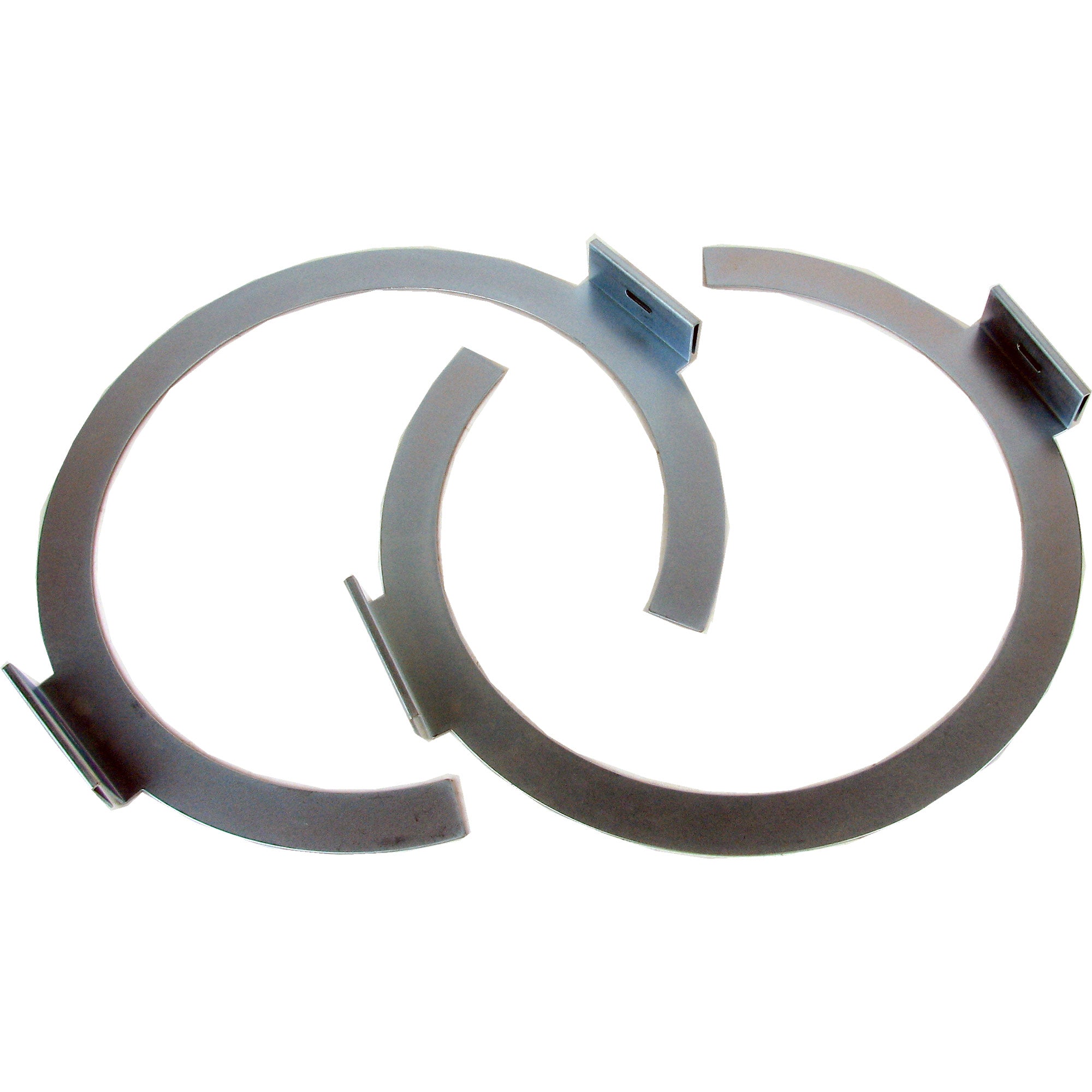 JBL Control 47C/T Wide Coverage Extended Bass Ceiling Speaker (Pair) - B-Stock