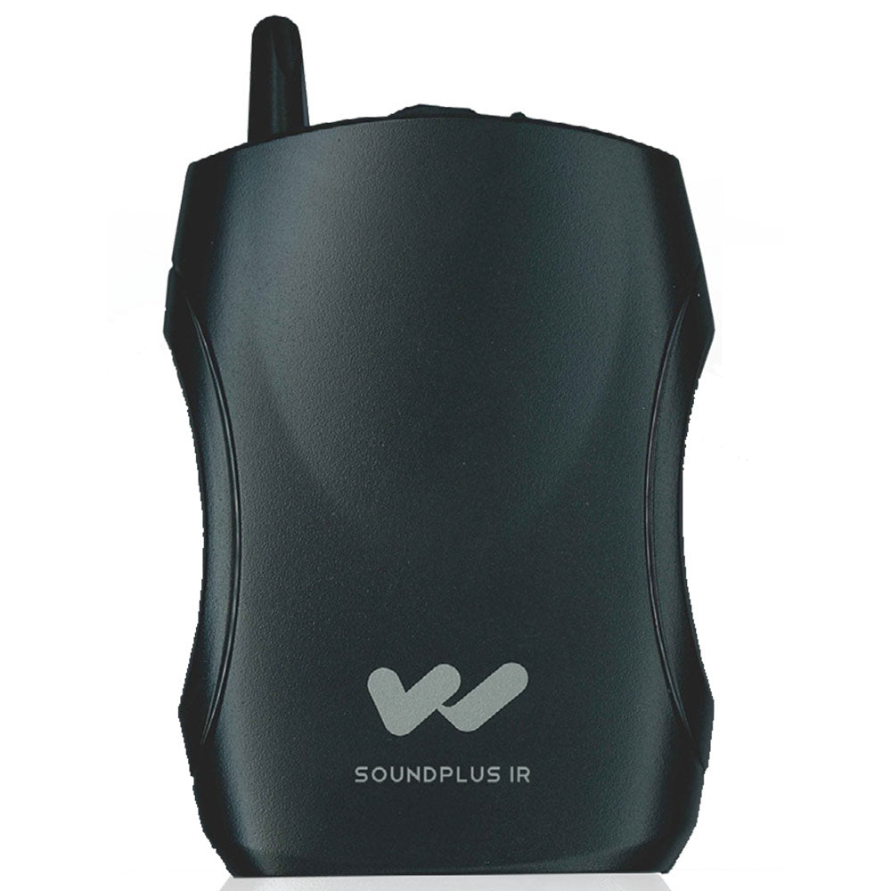 Williams AV IR SY2 Small-Area Infrared System
