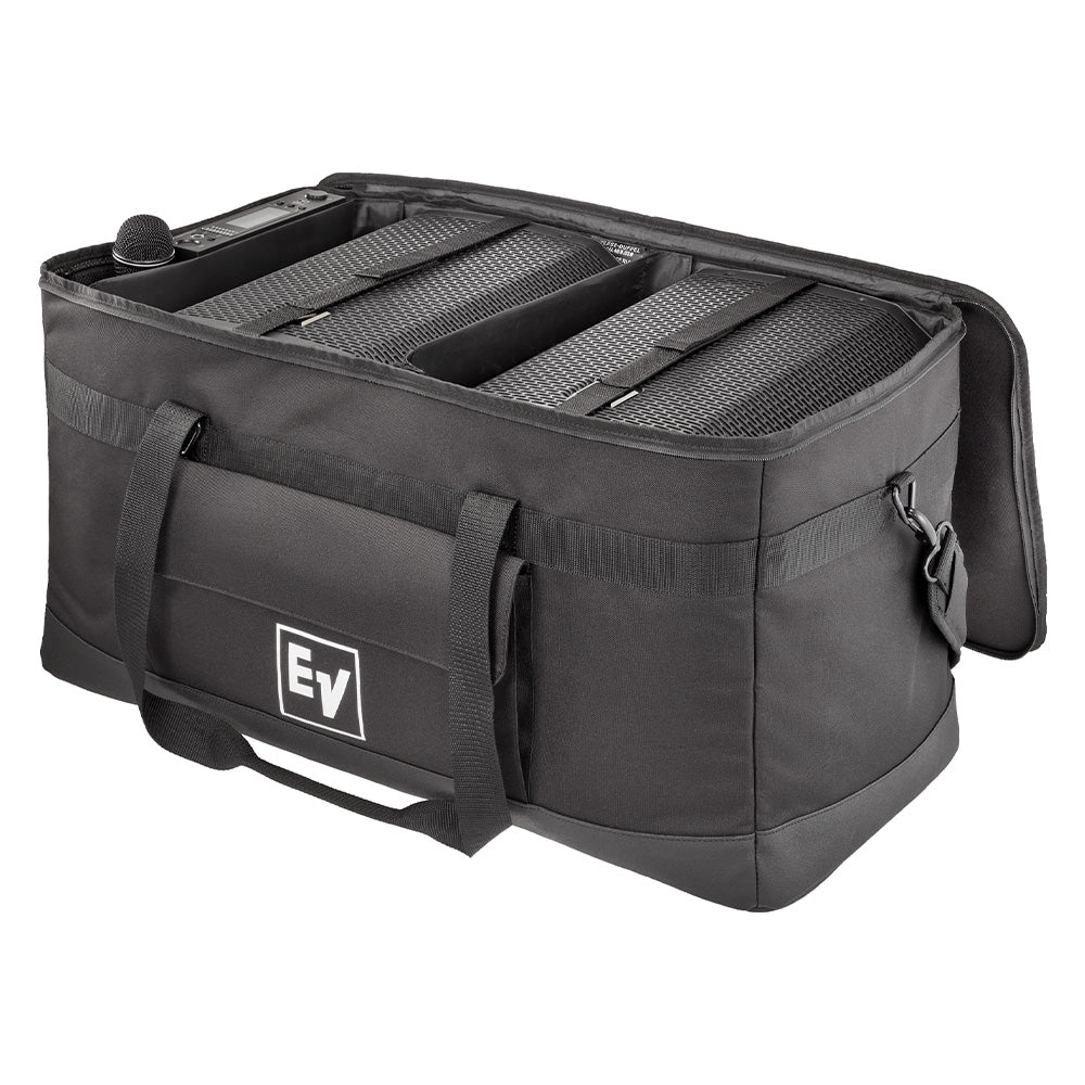 Electro-Voice EVERSE-DUFFEL - Carry Bag for EVERSE 12 Loudspeaker