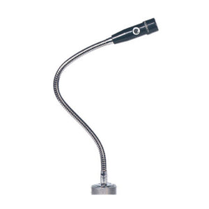 Bogen MGN19A Omnidirectional 19-Inch Gooseneck Microphone