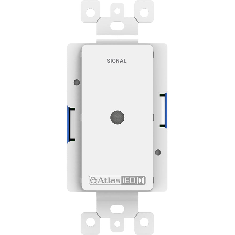 AtlasIED X-ANS - Ambient Noise Sensor for Atmosphere System