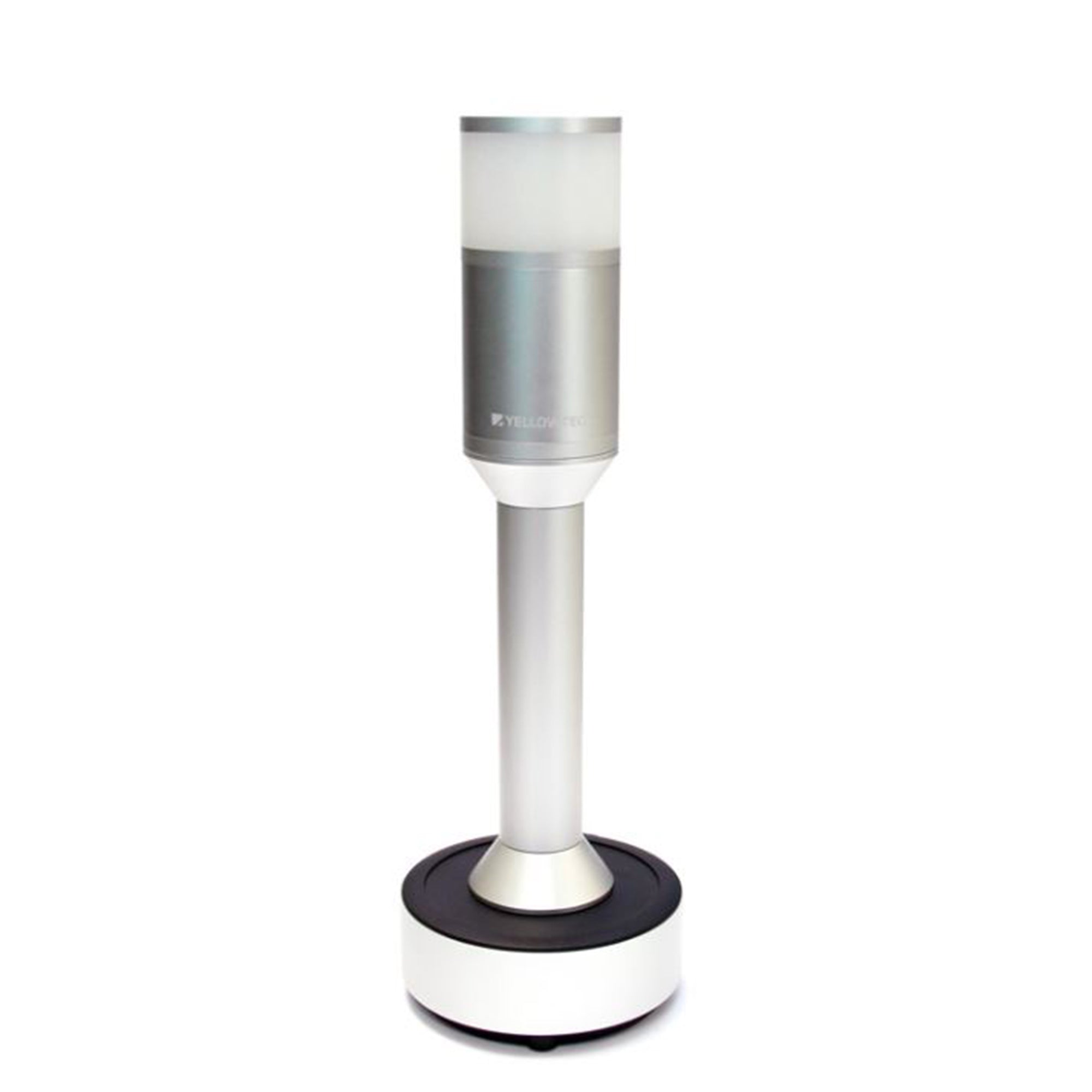 Yellowtec YT9555 - litt 50 Socket