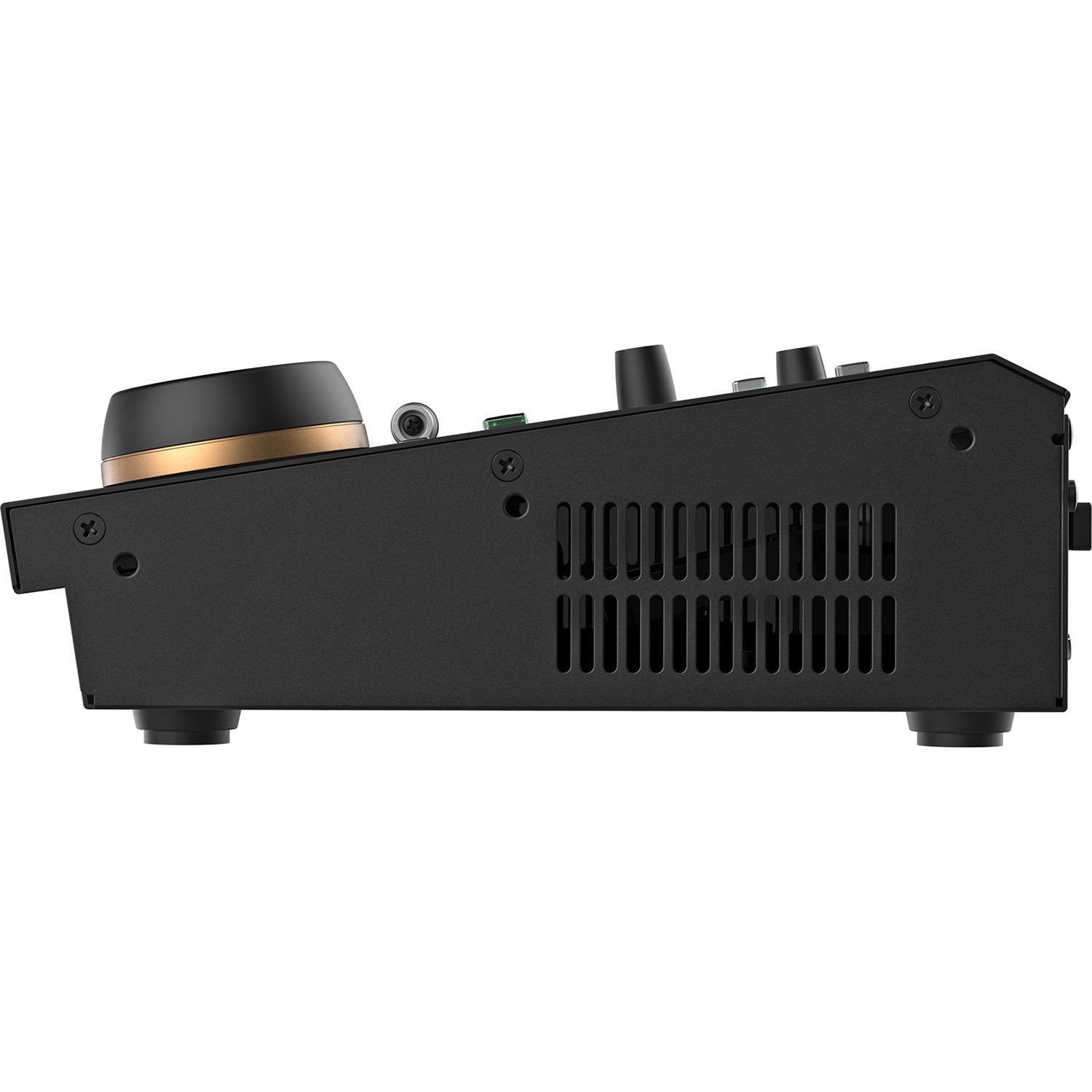 Roland P-20HD - Video Instant Replayer