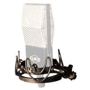 Cloud Microphones U1 Universal Shock Mount