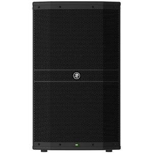Mackie DRM212 Active 2-Way 12-Inch Loudspeaker