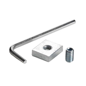 Yellowtec YT3222 - m!ka MMS Safety Stop