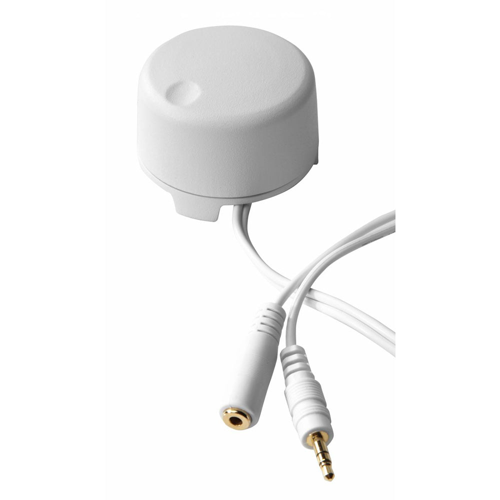 Genelec 9000A Stereo Volume Controller (White)