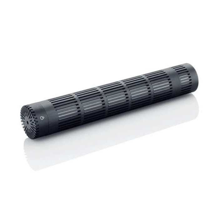 DPA Microphones MMC4017 - Shotgun Pencil Microphone Capsule