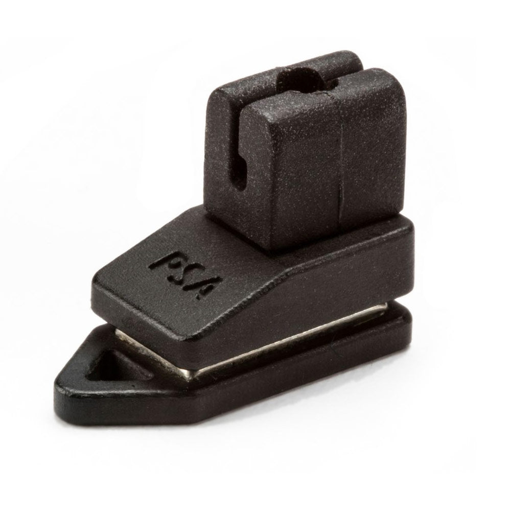 Point Source Audio CO-LAV-KIT - Lavalier Accessory Kit and Organizer