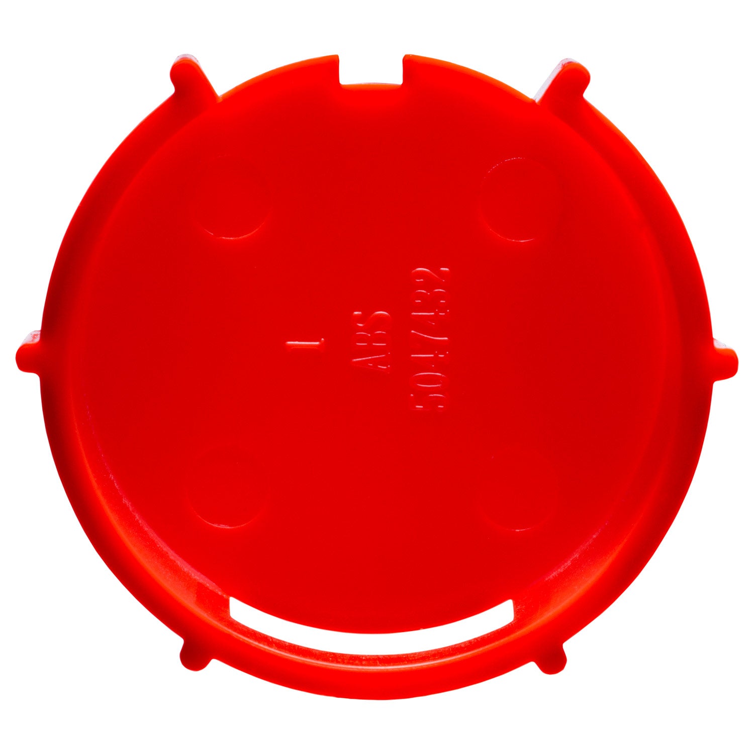 AKG CU800 Charging Unit for DHT800 and DPT800 Transmitters