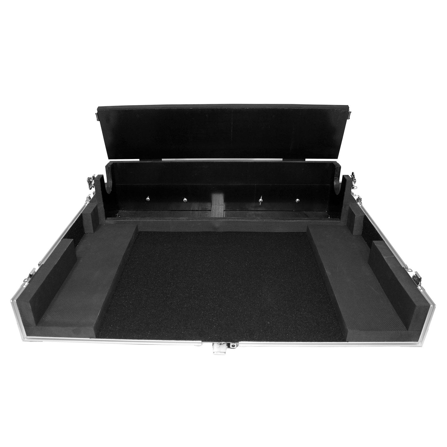 ProX XS-SI-IMPACTDHW - Fits Sound Craft. SI Impact w/ DH & Wheels