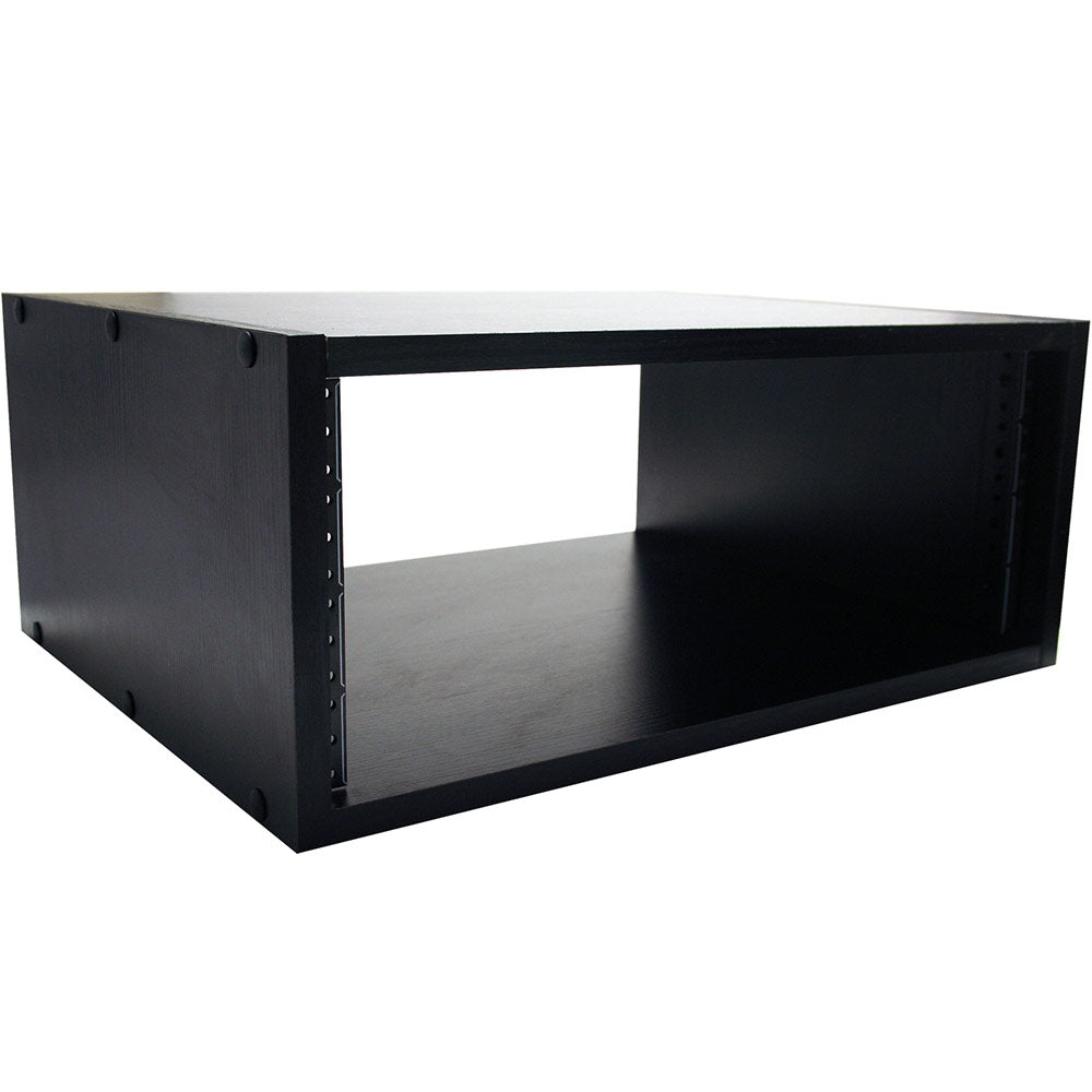 Gator GR-STUDIO-4U 4 Space Studio Rack Cabinet