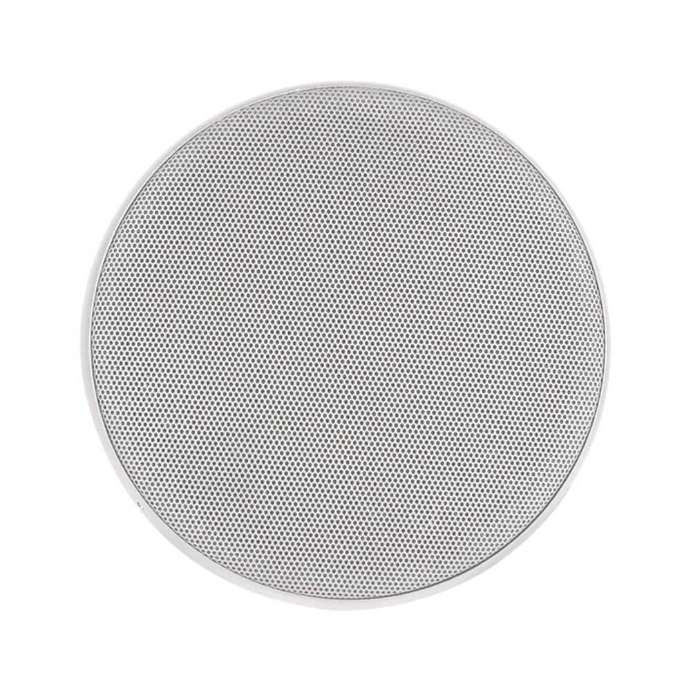 Soundtube GRL-RS42-EZ-WH - White Grille for RS42-EZ Speaker