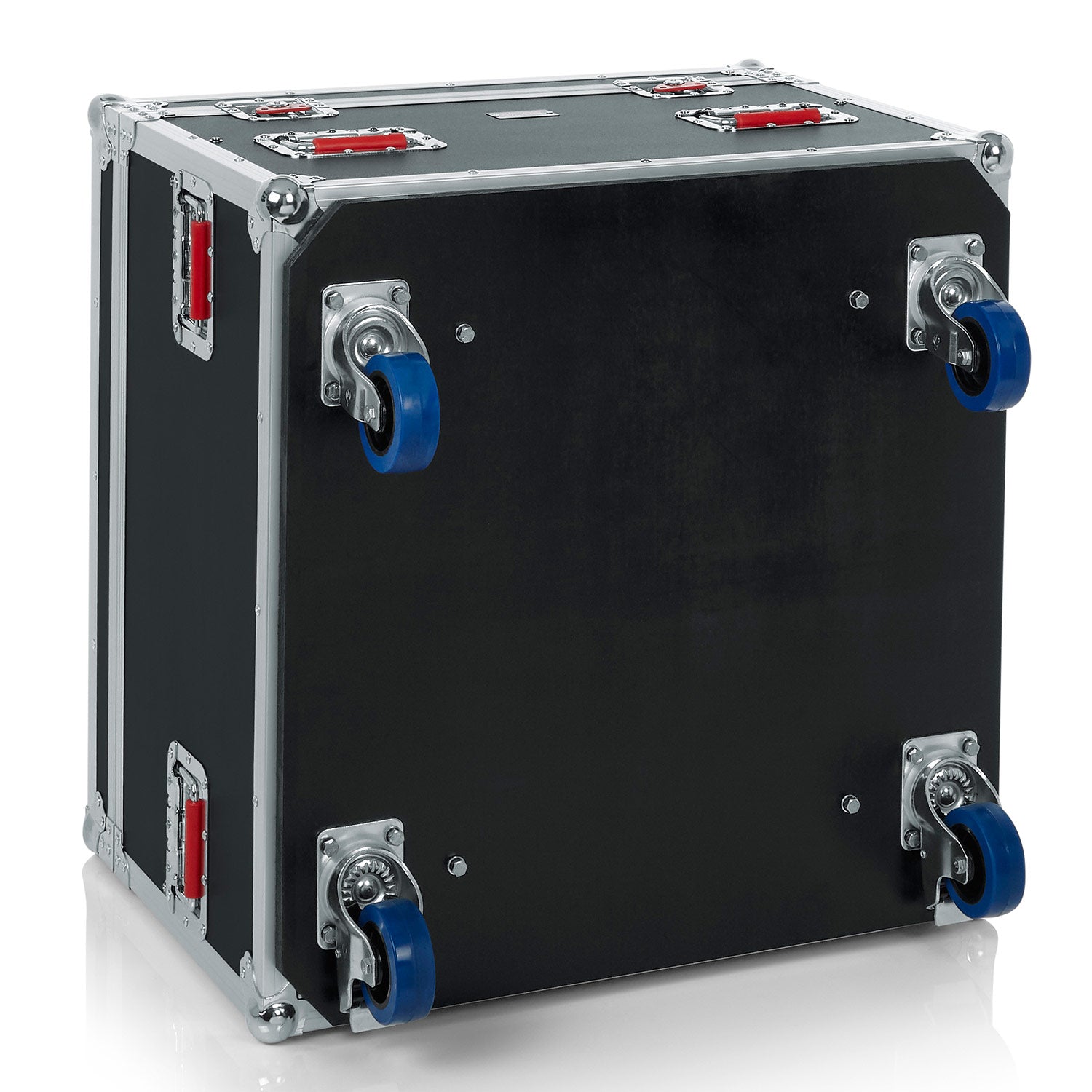 Gator G-TOURTRK303012 Truck Pack Trunk; 30"X 30"X 30"; 12mm; W/ Dividers