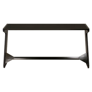 Ultimate Support Nucleus-Z Player - Nucleus-Z Series Keyboard Shelf