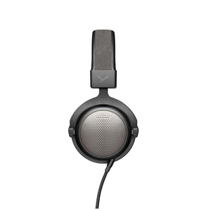 Beyerdynamic T1 - Third Generation Tesla Series Open Back Precision Headphones