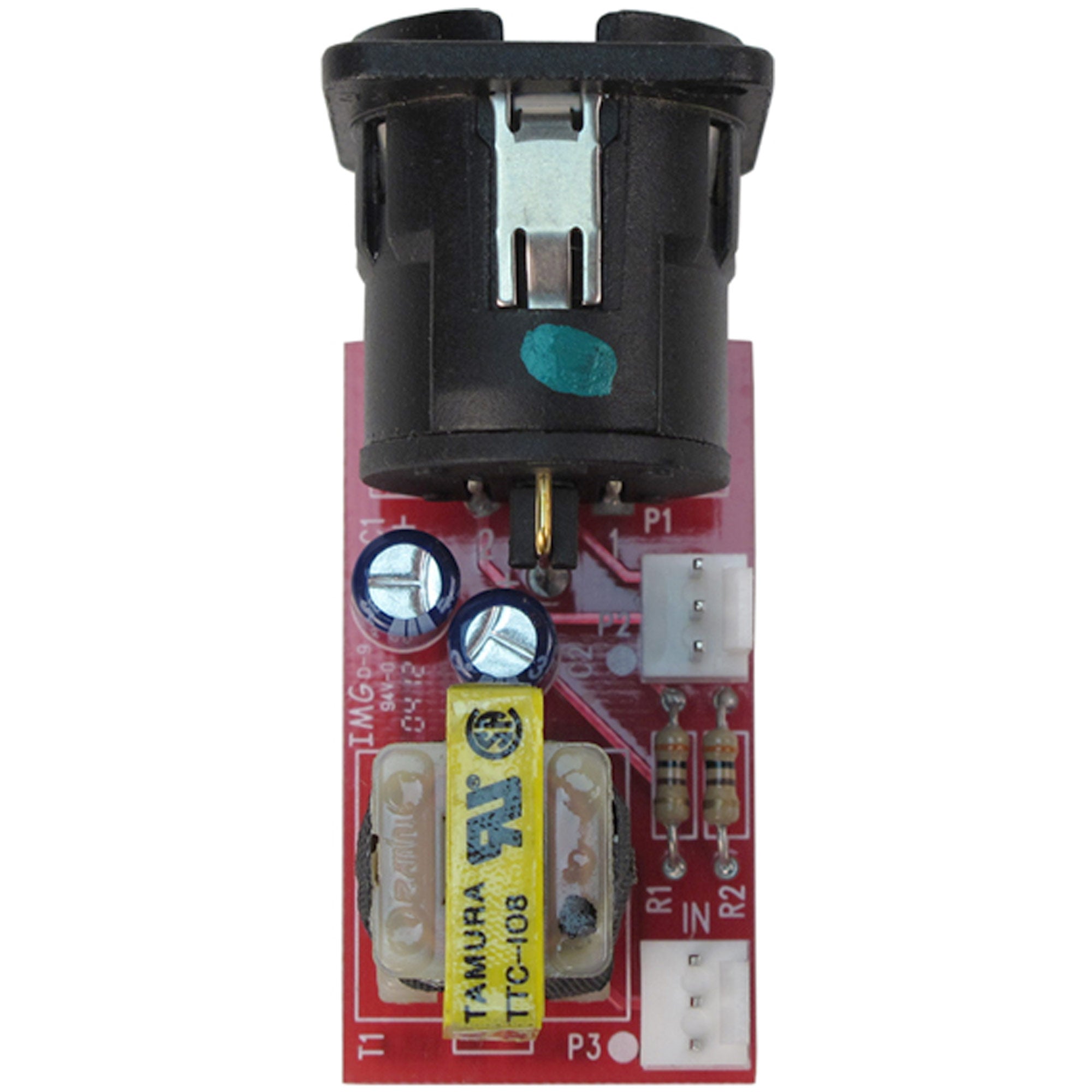 Studio Technologies 31086 Line Output Card Kit for Models 212 and 230