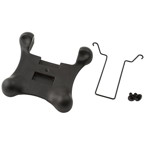 Genelec 8050-440 Iso-Pod Kit for 8050 or 8350 Monitor