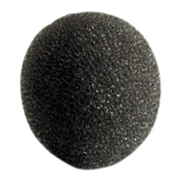 AKG W407 Foam Windscreen for C417