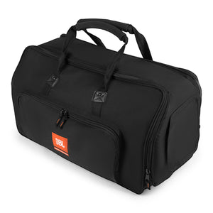 JBL PRX912-BAG - Tote Bag for PRX912 Speaker