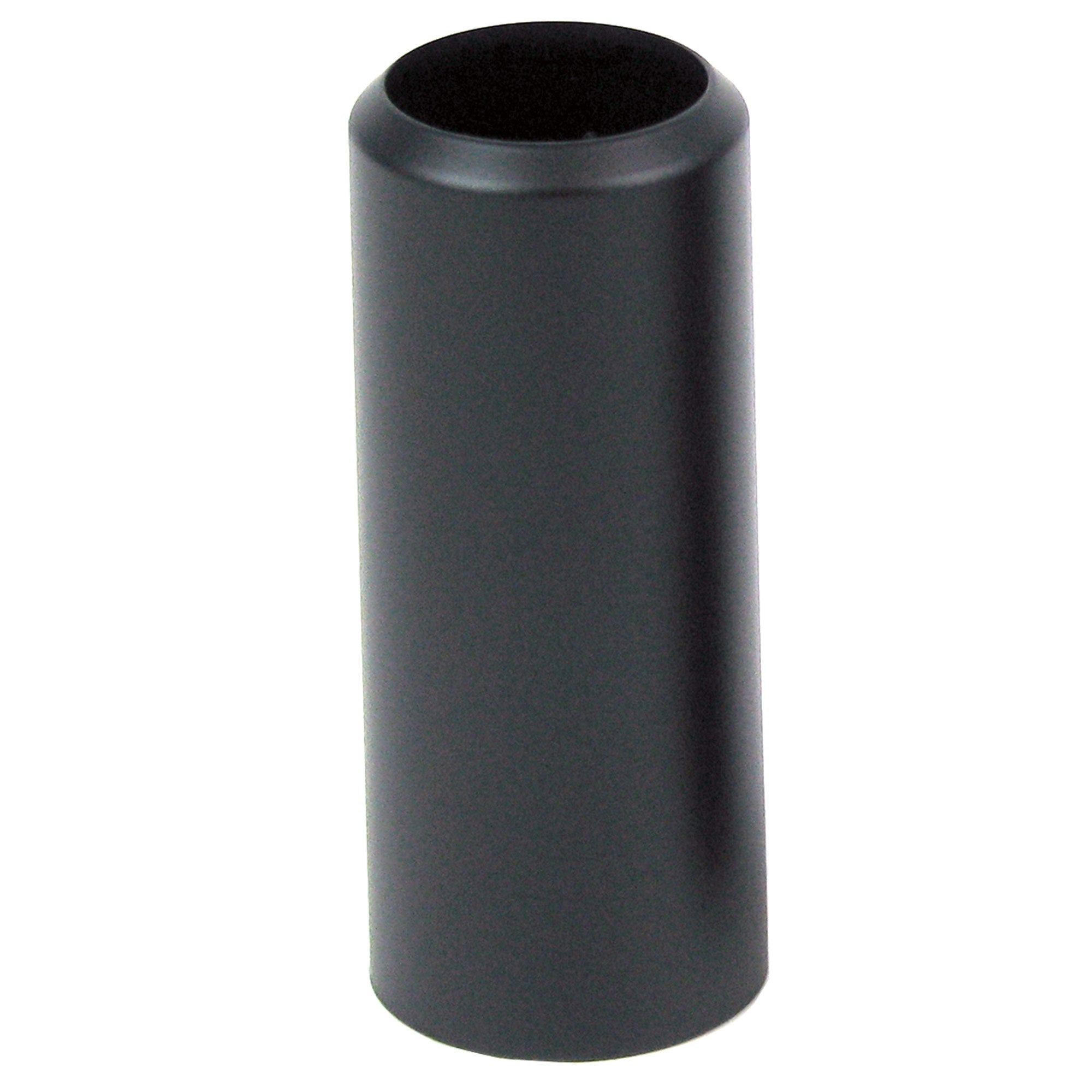 Shure 65A15670 Replacement Battery Cover for BLX2