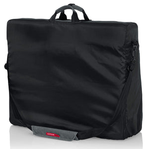 Gator G-CPR-IM21 Creative Pro 21" IMac Carry Tote